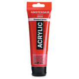 Standard Series Acrylic  4oz by Amsterdam