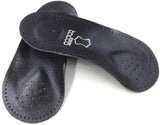 Nova (Limited)color Black Women's Size 9