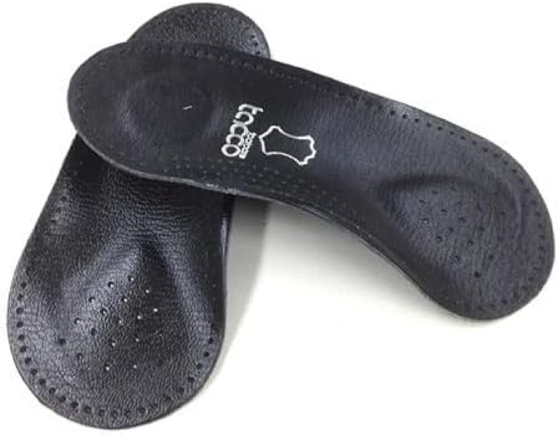 Nova (Limited)color Black Women's Size 9