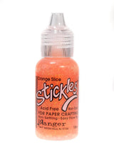 Ranger Stickles Glitter Glue 0.5 oz