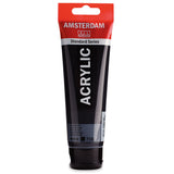 Standard Series Acrylic  4oz by Amsterdam