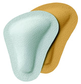 PEDAG T-FORM METATARSAL PAD SIZE L