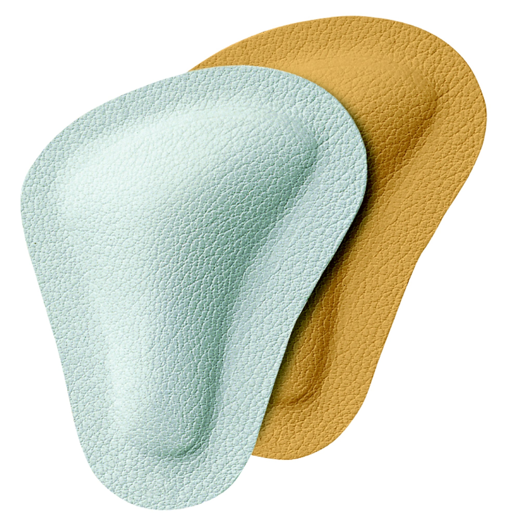 PEDAG T-FORM METATARSAL PAD SIZE L