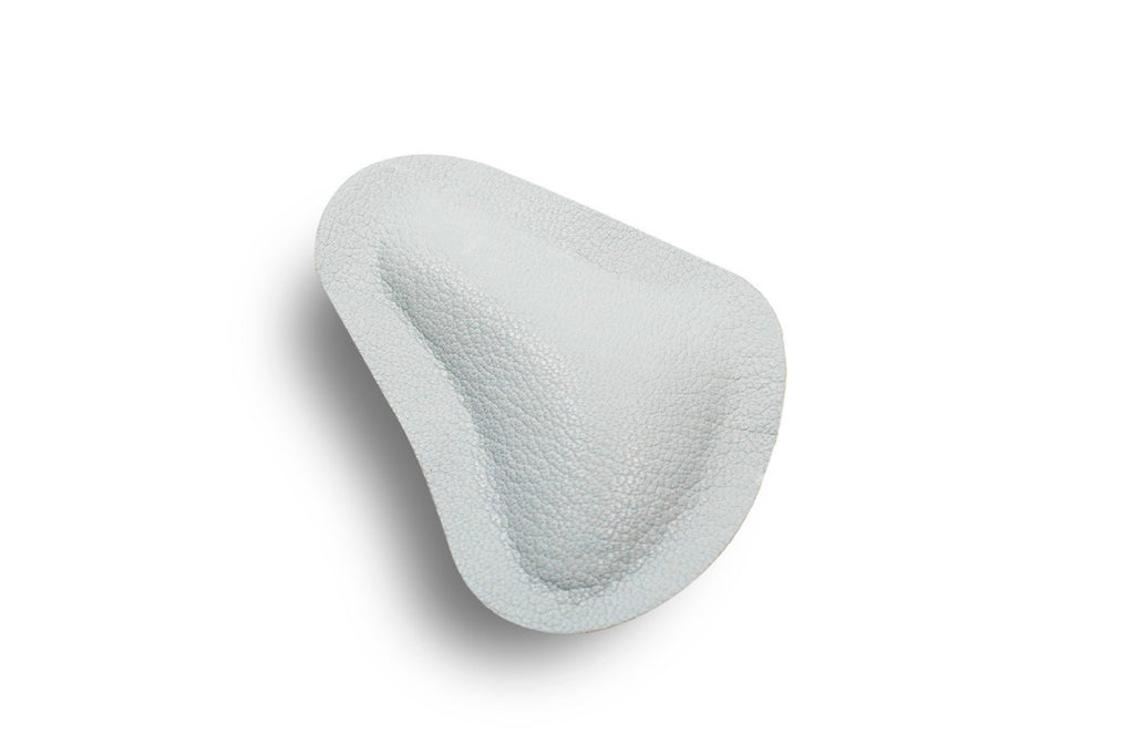 PEDAG T-FORM METATARSAL PAD SIZE L