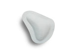 PEDAG T-FORM METATARSAL PAD SIZE L