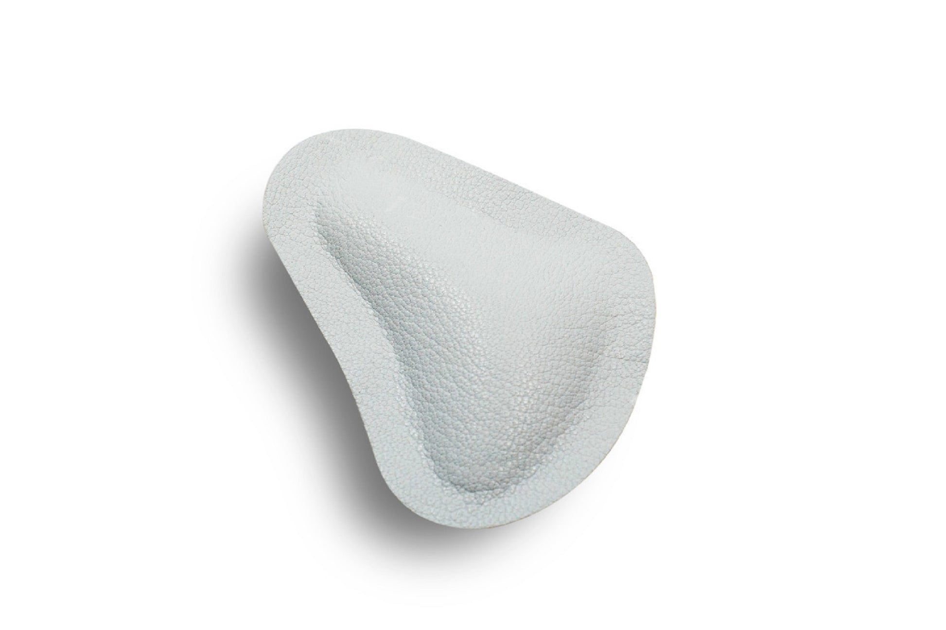 PEDAG T-FORM METATARSAL PAD SIZE L
