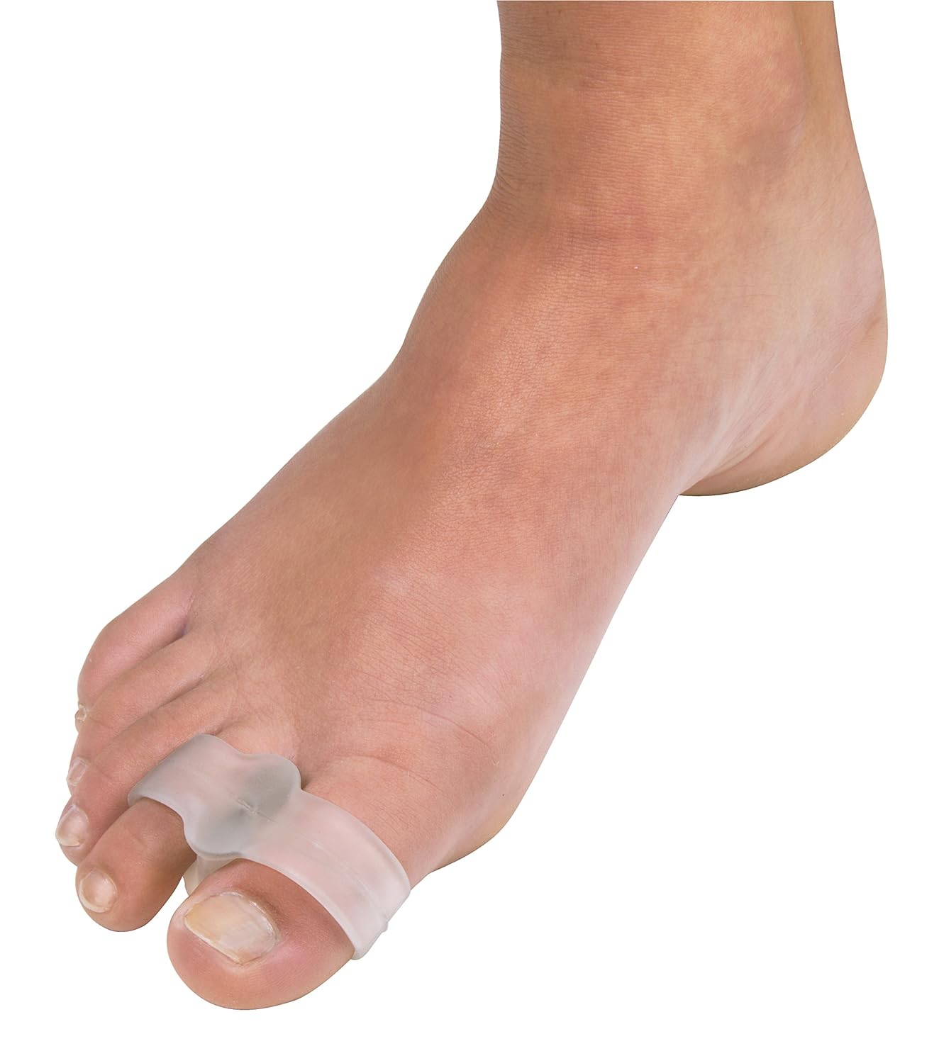 Visco-GEL ToeBuddy by Pedifix