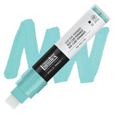 Professional Paint Markers by Liquitex