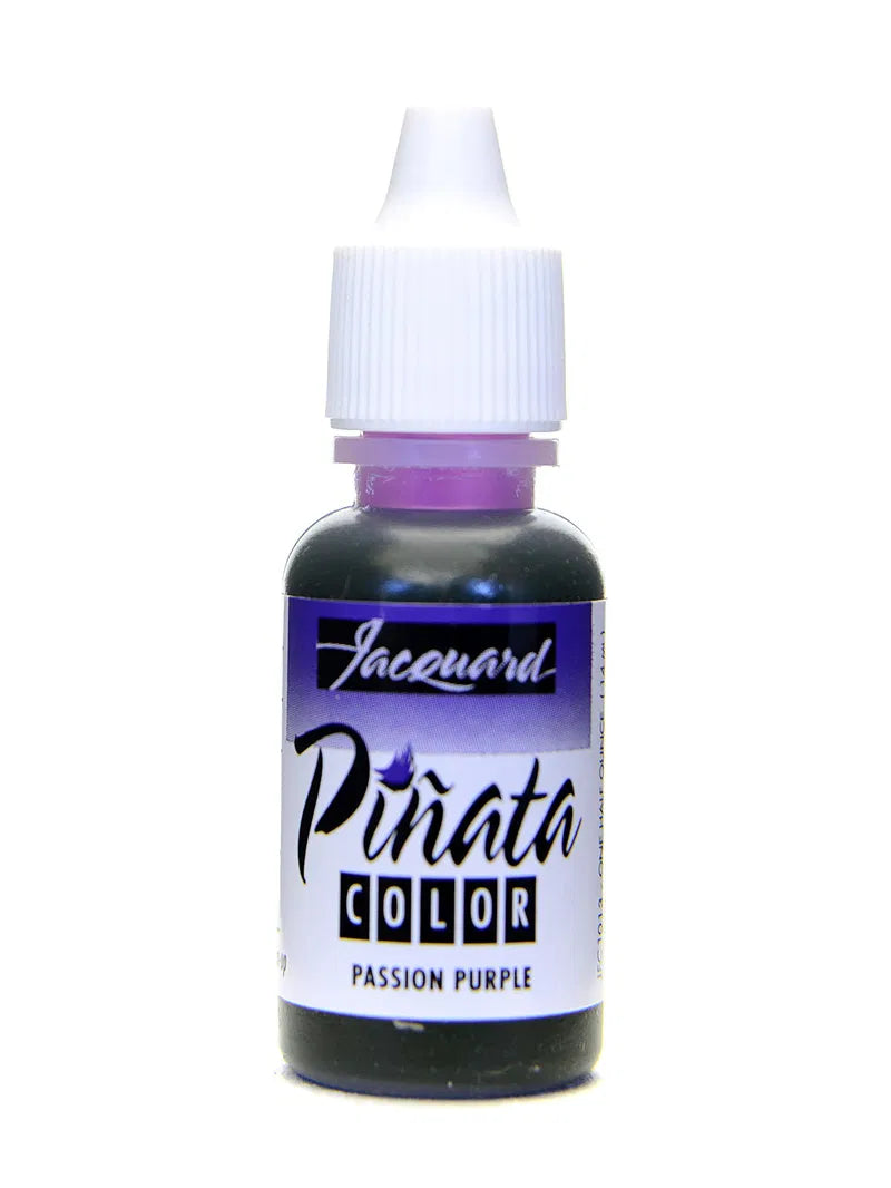 Jacquard Piñata Alcohol Inks