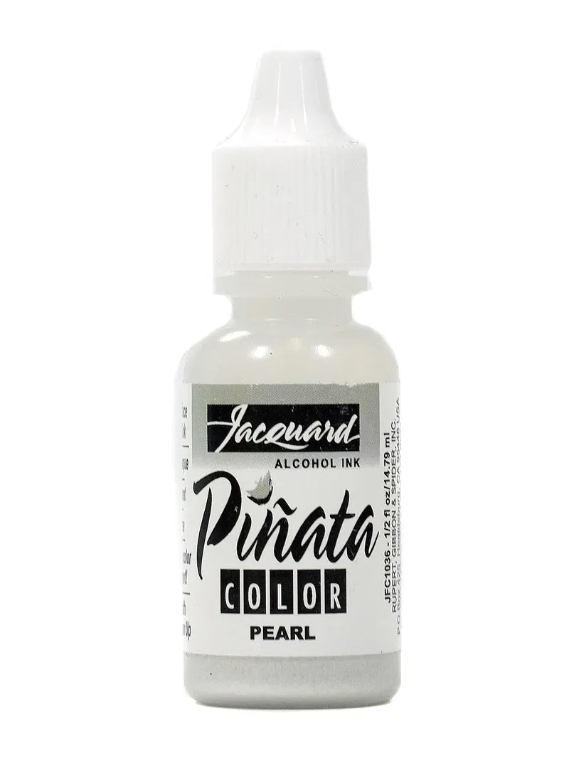 Jacquard Piñata Alcohol Inks