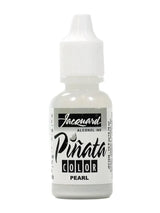 Jacquard Piñata Alcohol Inks