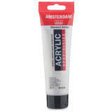 Standard Series Acrylic  4oz by Amsterdam