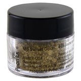 Pearl Ex Powdered Pigments