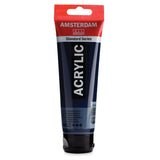 Standard Series Acrylic  4oz by Amsterdam