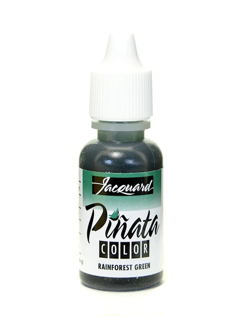 Jacquard Piñata Alcohol Inks
