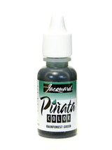 Jacquard Piñata Alcohol Inks