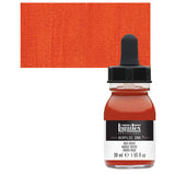 Professional Acrylic Ink - 30 ml by Liquitex