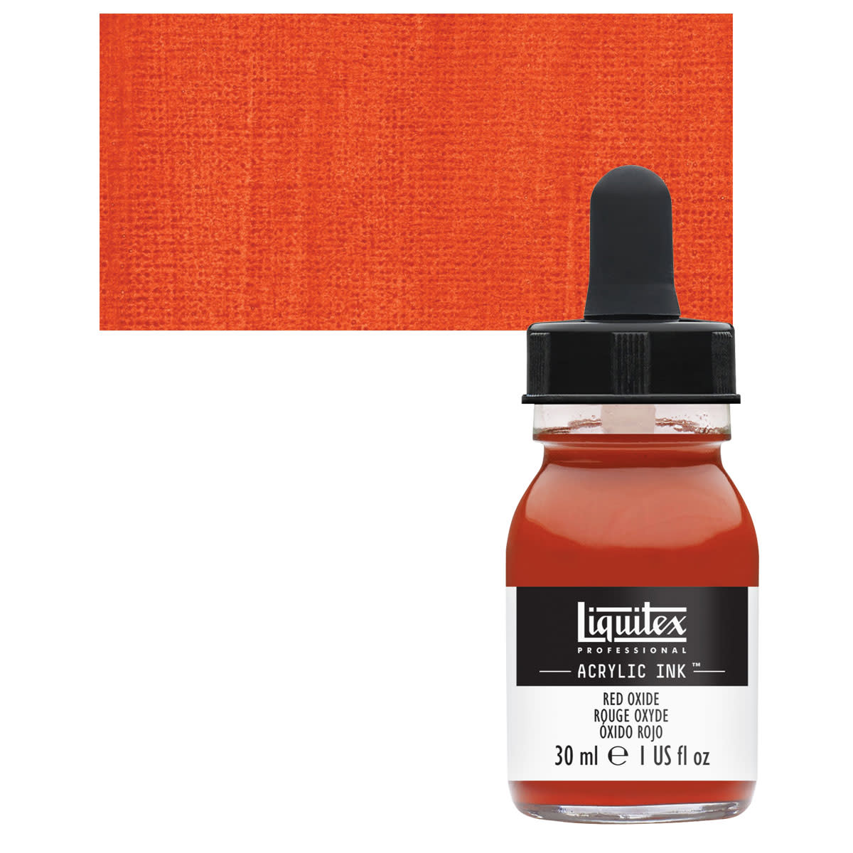 Professional Acrylic Ink - 30 ml by Liquitex
