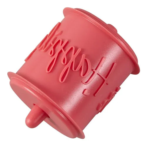 Wilton Happily Ever After Fondant Roller... 1907-1090