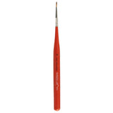 Artist's Loft  Roma Round Brush