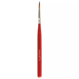 Artist's Loft  Roma Round Brush