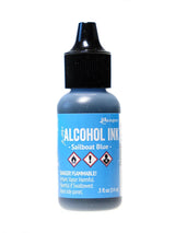 Ranger Tim Holtz Alcohol