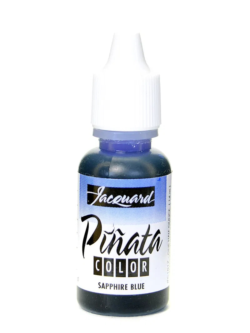 Jacquard Piñata Alcohol Inks