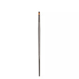 Zen  Series 43 Long Handle Filbert Brush