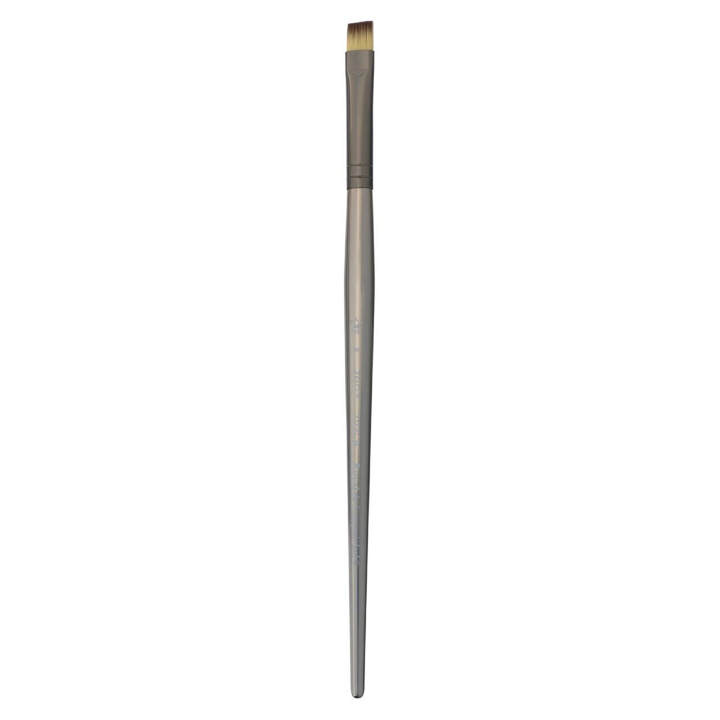 Zen Series 93 Short Handle Chisel Blender