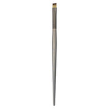 Zen Series 93 Short Handle Chisel Blender