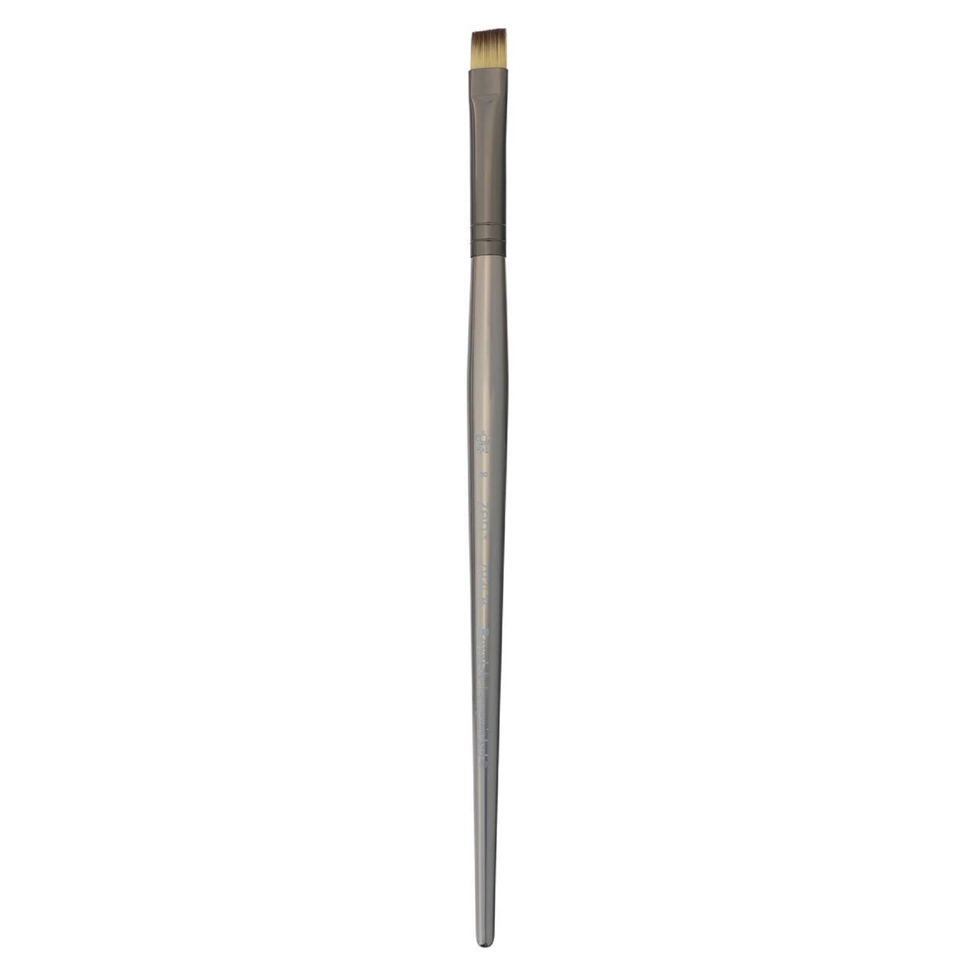Zen Series 93 Short Handle Chisel Blender