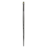 Zen Series 93 Short Handle Chisel Blender