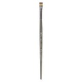 Zen Series 93 Short Handle Chisel Blender