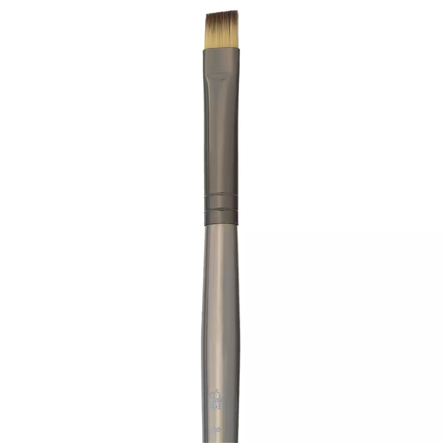 Zen Series 93 Short Handle Chisel Blender