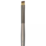 Zen Series 93 Short Handle Chisel Blender