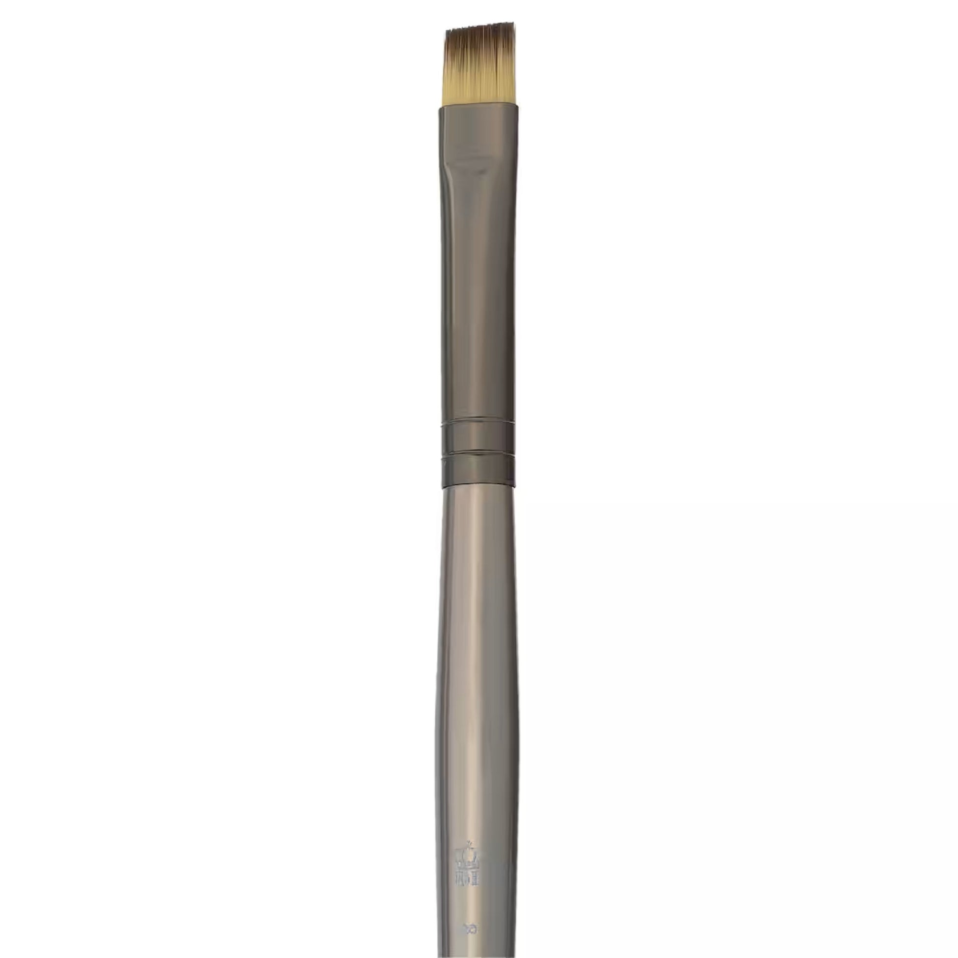 Zen Series 93 Short Handle Chisel Blender