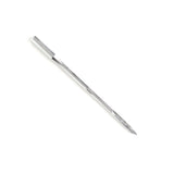 tandy leather Sewing Awl Needles