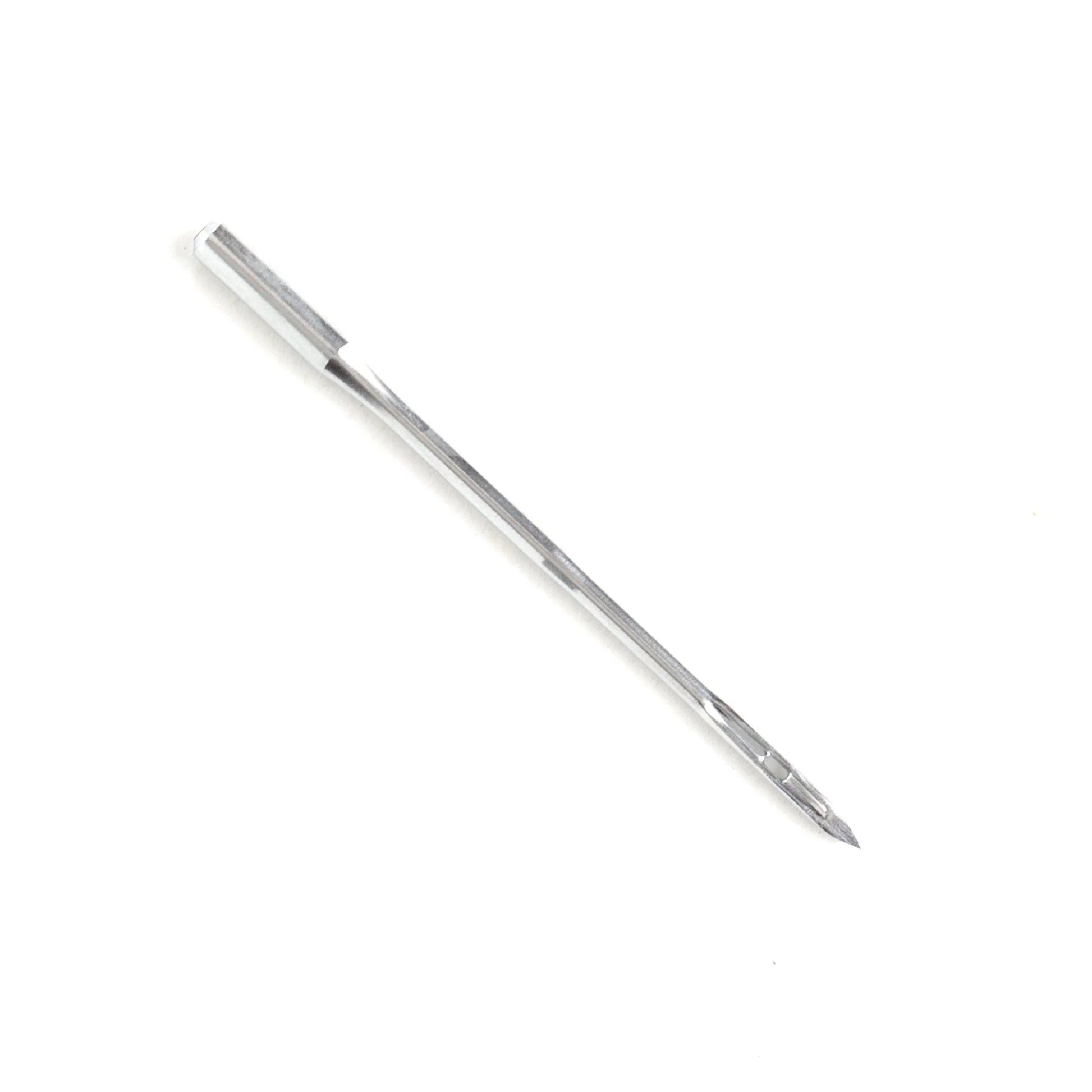 tandy leather Sewing Awl Needles