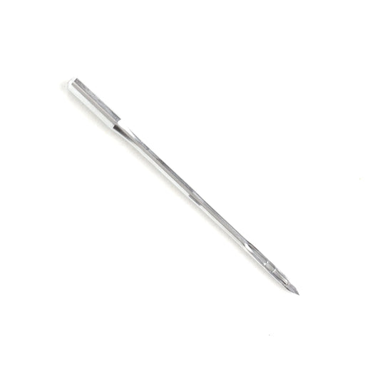 tandy leather Sewing Awl Needles