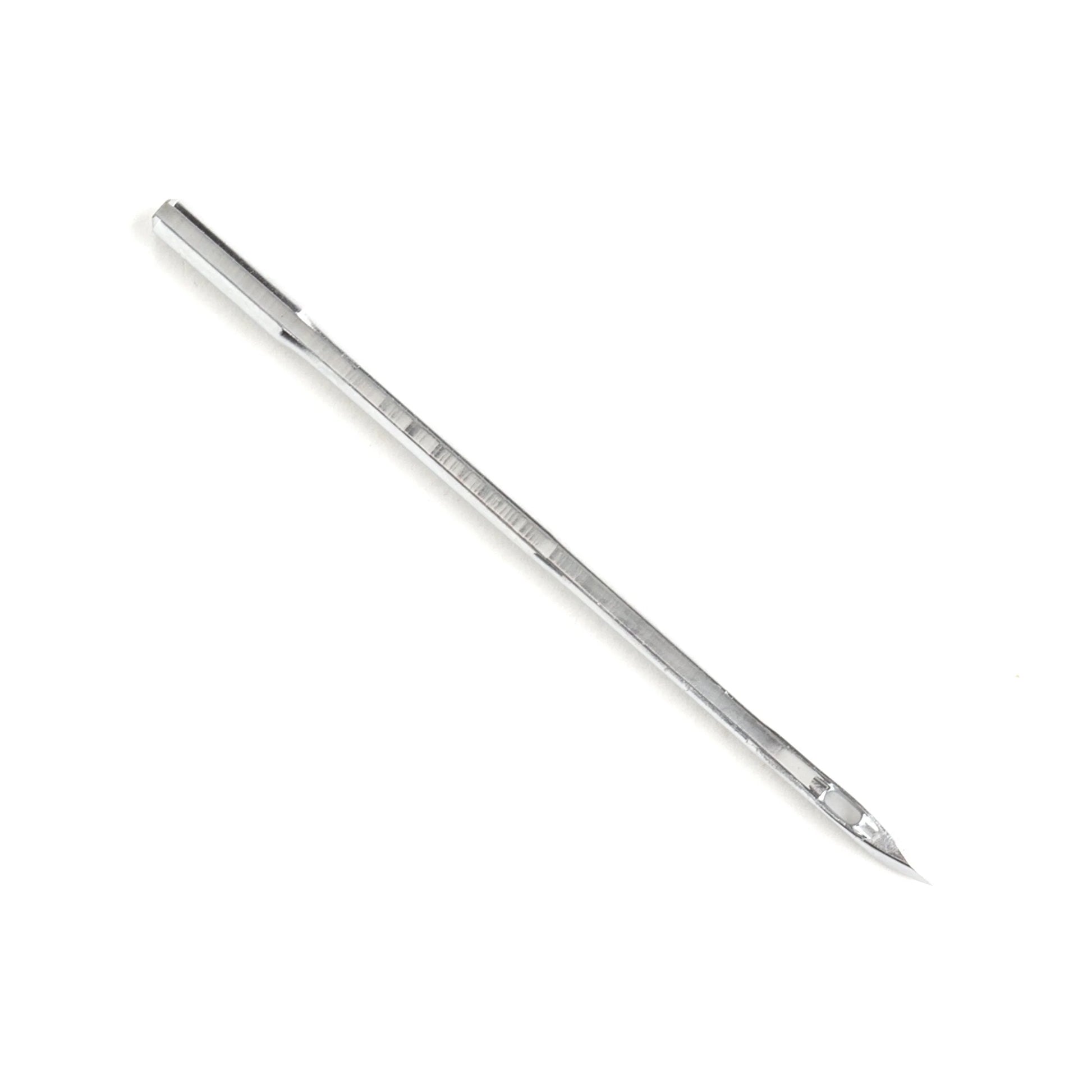 tandy leather Sewing Awl Needles