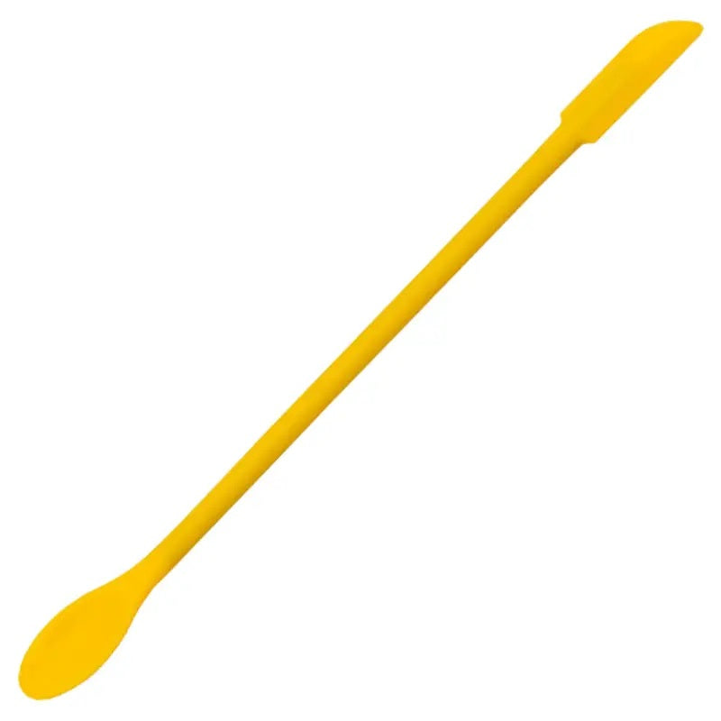Silicone Wax Seal Scraper size 15.5cm/6.1in