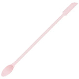 Silicone Wax Seal Scraper size 15.5cm/6.1in