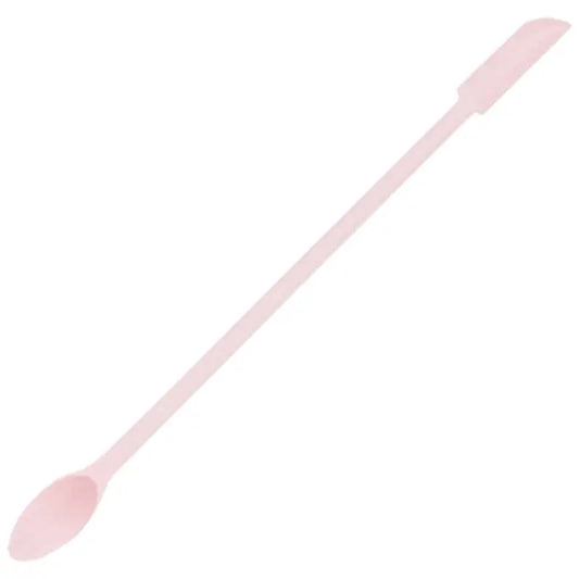 Silicone Wax Seal Scraper size 15.5cm/6.1in
