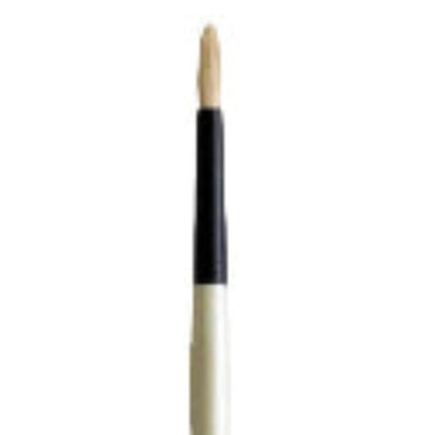Simply Simmons Round, Long Handle Level 1