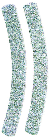 Pedag Sling - Sandals Heel Strip Pad