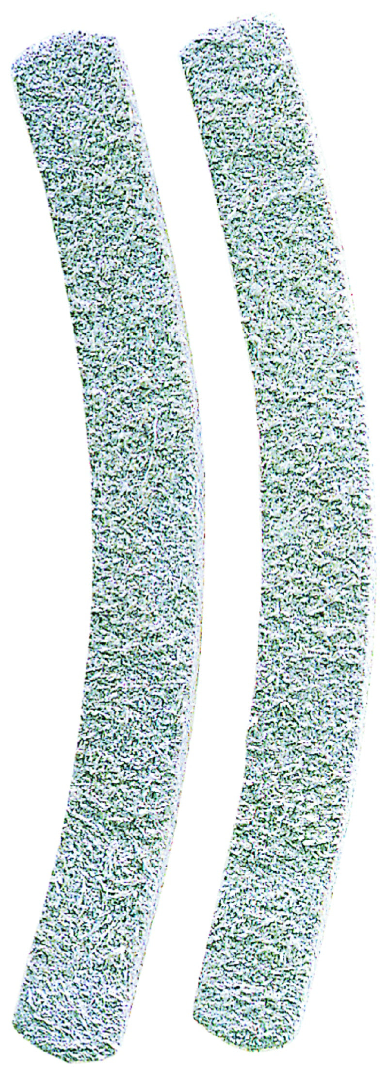 Pedag Sling - Sandals Heel Strip Pad
