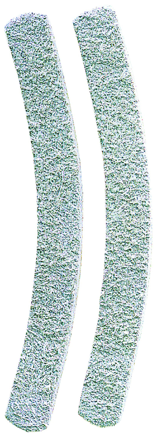 Pedag Sling - Sandals Heel Strip Pad