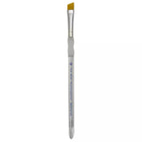 Royal & Langnickel Soft-Grip Angular Brush Size 3/8in