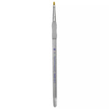 Royal & Langnickel  Soft-Grip Shader Ombreur Brush