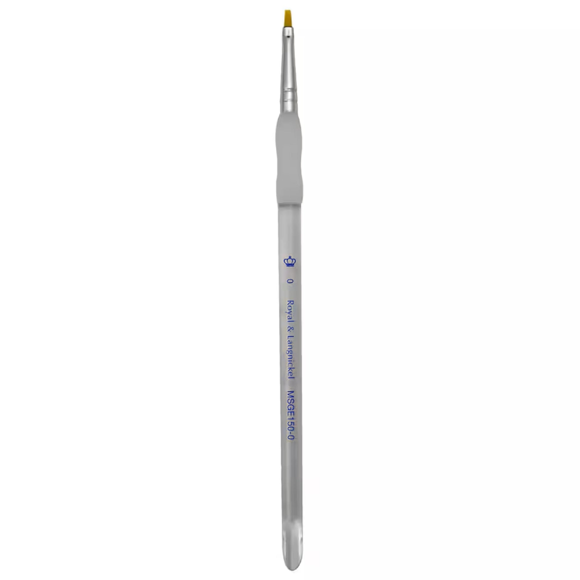 Royal & Langnickel  Soft-Grip Shader Ombreur Brush